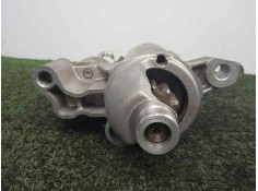 Recambio de motor arranque para audi a4 ber. (b8) 1.8 16v tfsi referencia OEM IAM 001107450-06D911021D 10.DIENTES BOSCH 2