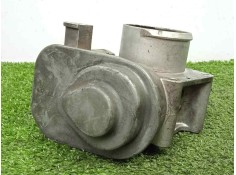 Recambio de caja mariposa para opel astra g berlina 1.7 16v dti cat (y 17 dt / lr6) referencia OEM IAM 8973002310 4.PINES  2