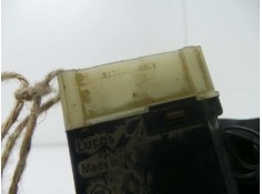 Recambio de mando limpia para renault laguna (b56) referencia OEM IAM 36720B-02E7   2