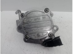 Recambio de depresor freno / bomba vacio para toyota corolla (e12) 1.4 turbodiesel cat referencia OEM IAM 04010528 LUK 