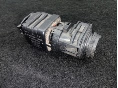 Recambio de sensor para ford focus lim. (cb8) 1.6 tdci cat referencia OEM IAM BM5T8B506AB  