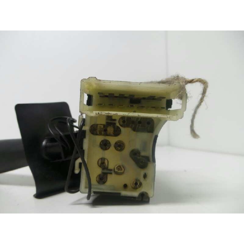 Recambio de mando limpia para renault laguna (b56) referencia OEM IAM 36720B-02E7  