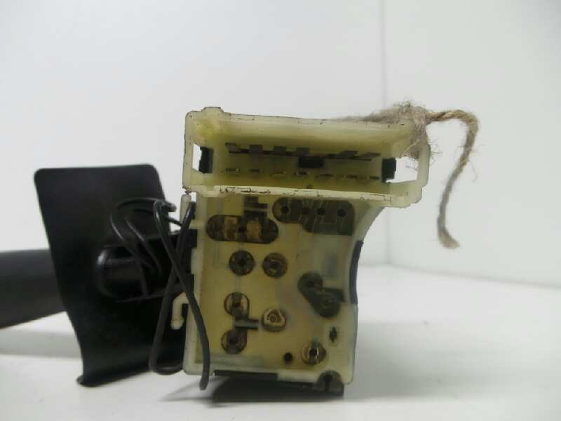 Recambio de mando limpia para renault laguna (b56) referencia OEM IAM 36720B-02E7  