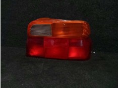 Recambio de piloto trasero derecho para ford escort berlina/turnier 1.6 16v cat referencia OEM IAM  ESCORT.90 