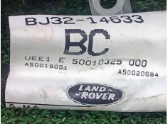 Recambio de instalacion electrica para land rover evoque 2.2 td4 cat referencia OEM IAM BJ3214633-A50019051-A50020684 PUERTA.TRA 2