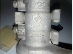 Recambio de bomba freno para opel corsa d 1.2 16v cat (z 12 xep / lb4) referencia OEM IAM 204Y21766-22-BOSCH   2