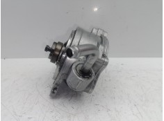 Recambio de depresor freno / bomba vacio para toyota corolla (e12) 1.4 turbodiesel cat referencia OEM IAM 04010528 LUK  2
