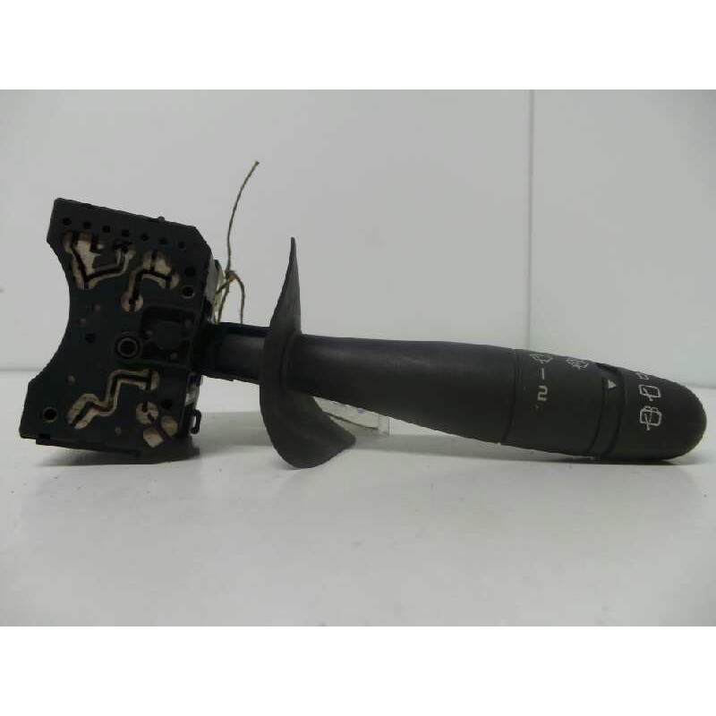 Recambio de mando limpia para renault clio i phase iii 1.2 referencia OEM IAM 6164  