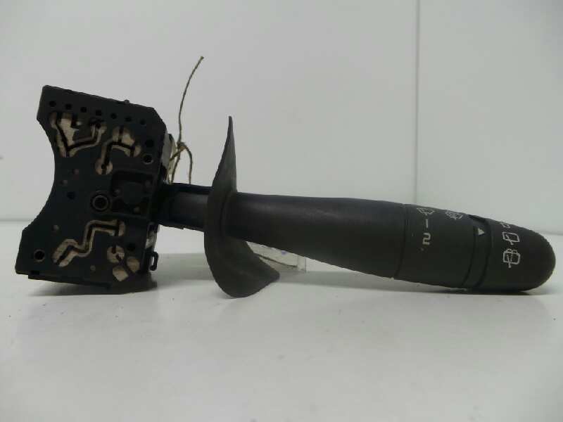 Recambio de mando limpia para renault clio i phase iii 1.2 referencia OEM IAM 6164  