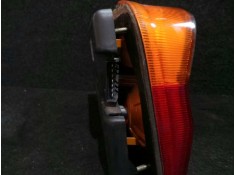 Recambio de piloto trasero derecho para ford escort berlina/turnier 1.6 16v cat referencia OEM IAM  ESCORT.90  2