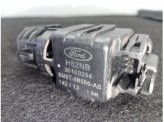 Recambio de sensor para ford focus lim. (cb8) 1.6 tdci cat referencia OEM IAM BM5T8B506AB   2
