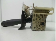 Recambio de mando limpia para renault clio i phase iii 1.2 referencia OEM IAM 6164   2