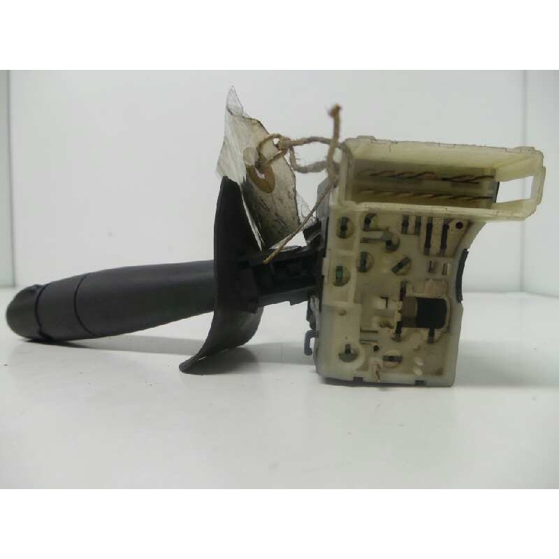 Recambio de mando limpia para renault clio i phase iii 1.2 referencia OEM IAM 6164  