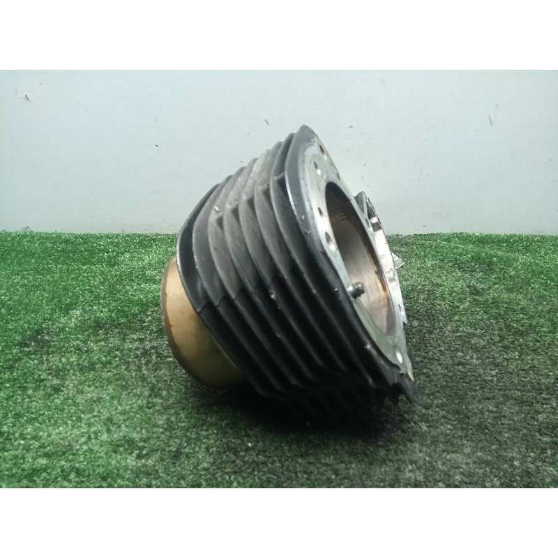 Recambio de cilindro para bmw r 1200 rt/st referencia OEM IAM 7673574 K26 DERECHO