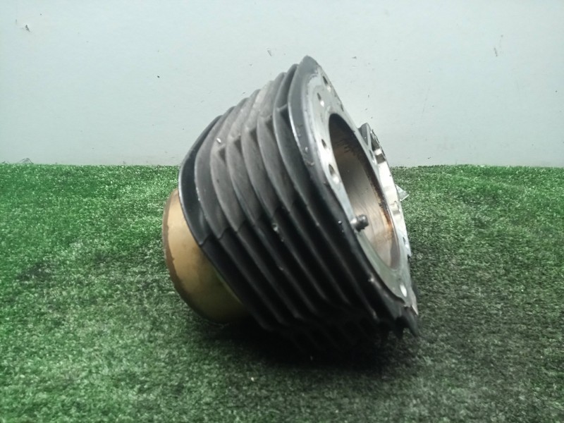 Recambio de cilindro para bmw r 1200 rt/st referencia OEM IAM 7673574 K26 DERECHO