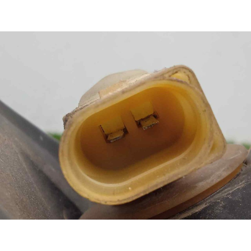 Recambio de faro izquierdo para audi a4 berlina (b5) 1.8 20v referencia OEM IAM 8D0941003AK-1853625100-89300371  