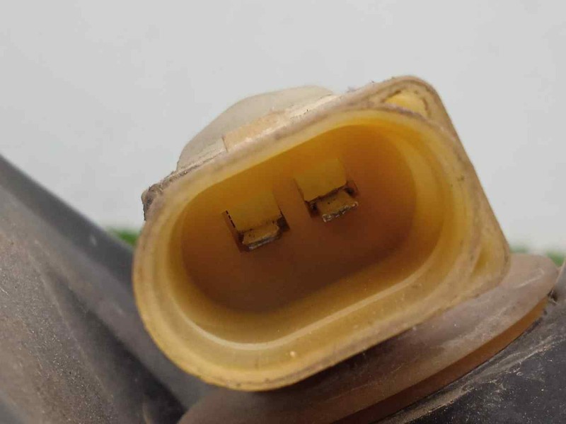 Recambio de faro izquierdo para audi a4 berlina (b5) 1.8 20v referencia OEM IAM 8D0941003AK-1853625100-89300371  