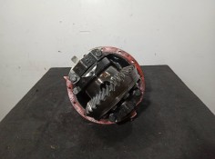 Recambio de diferencial trasero para ford ranger (tke) 2.0 tdci panther cat referencia OEM IAM SINREFERENCIA 3.55 - 3,55 