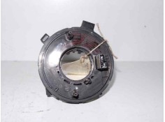 Recambio de anillo airbag para seat toledo (1m2) 1.6 referencia OEM IAM 1J0959653B  