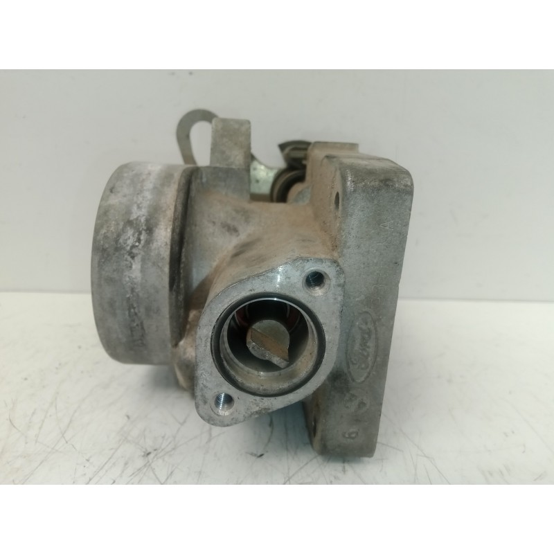 Recambio de caja mariposa para ford escort berlina referencia OEM IAM 928F9U538CA  