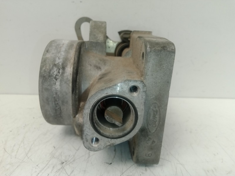 Recambio de caja mariposa para ford escort berlina referencia OEM IAM 928F9U538CA  