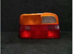 Recambio de piloto trasero izquierdo para ford escort berlina/turnier 1.6 16v cat referencia OEM IAM  ESCORT.90 