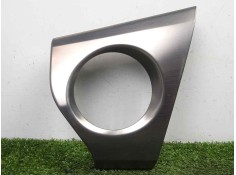 Recambio de moldura para toyota auris 1.4 turbodiesel cat referencia OEM IAM 5540402210B1 DELANTERO.IZQUIERDO 