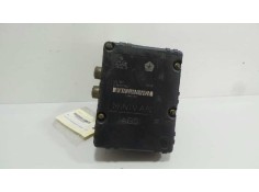 Recambio de abs para chrysler voyager (gs) 2.5 turbodiesel referencia OEM IAM 10051181861-1204081861719351-25020404513-P04721427