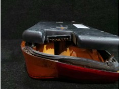 Recambio de piloto trasero izquierdo para ford escort berlina/turnier 1.6 16v cat referencia OEM IAM  ESCORT.90  2