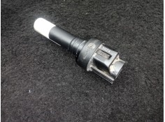 Recambio de sensor para ford focus lim. (cb8) 1.6 tdci cat referencia OEM IAM  2.PINES 
