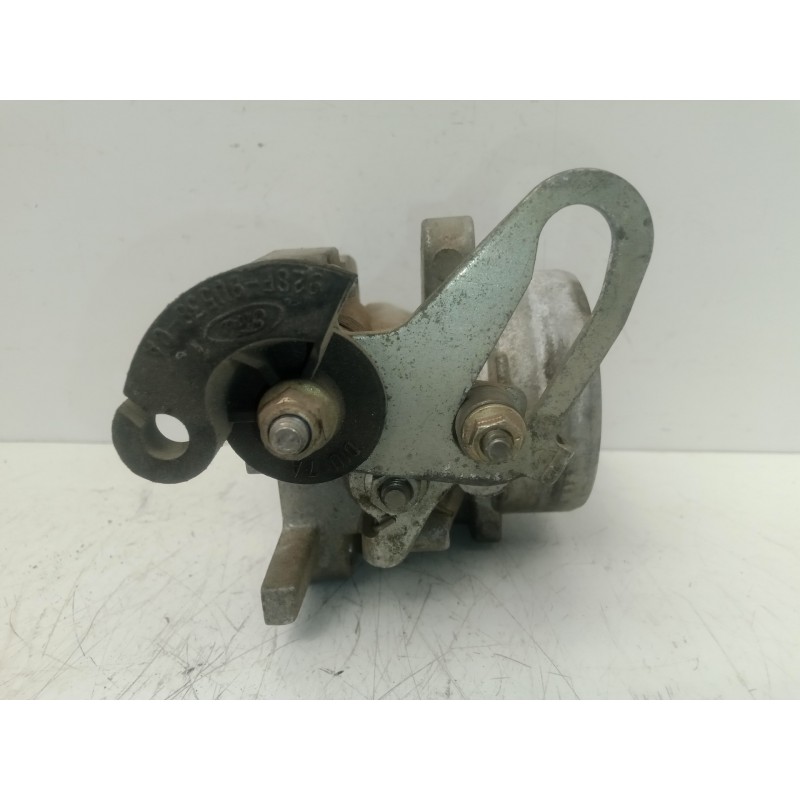 Recambio de caja mariposa para ford escort berlina referencia OEM IAM 928F9U538CA  