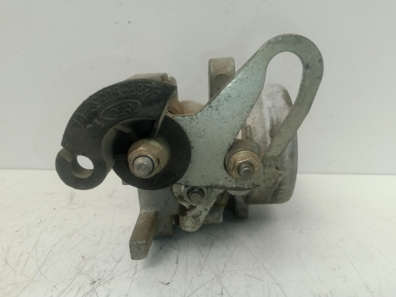 Recambio de caja mariposa para ford escort berlina referencia OEM IAM 928F9U538CA  