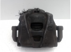 Recambio de pinza freno delantera izquierda para audi a4 ber. (b8) 1.8 16v tfsi referencia OEM IAM 755 ATE 