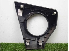 Recambio de moldura para toyota auris 1.4 turbodiesel cat referencia OEM IAM 5540402210B1 DELANTERO.IZQUIERDO  2