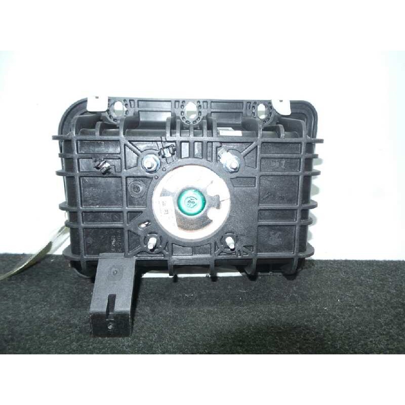 Recambio de airbag delantero derecho para peugeot 5008 1.6 16v referencia OEM IAM 9803188580-34151236B TRW 