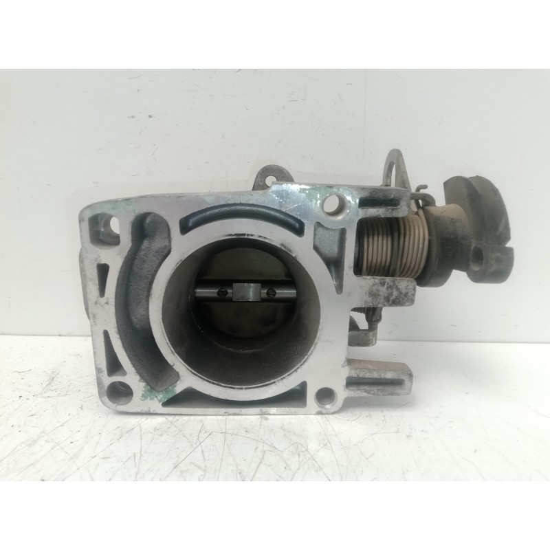 Recambio de caja mariposa para ford escort berlina referencia OEM IAM 928F9U538CA  