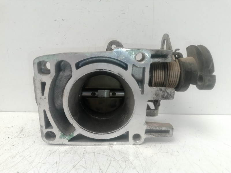 Recambio de caja mariposa para ford escort berlina referencia OEM IAM 928F9U538CA  