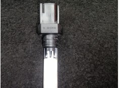 Recambio de sensor para ford focus lim. (cb8) 1.6 tdci cat referencia OEM IAM  2.PINES  2