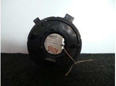 Recambio de anillo airbag para volkswagen passat berlina (3b2) 1.9 tdi referencia OEM IAM 1J0959653  