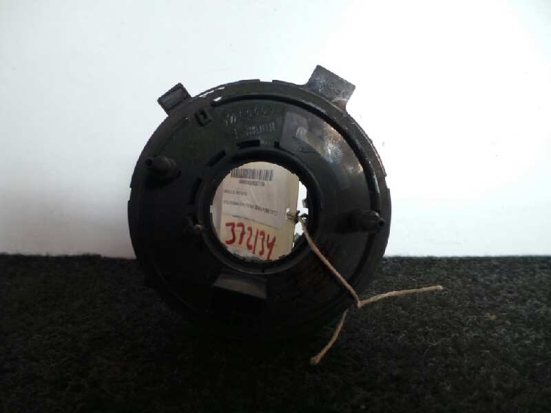 Recambio de anillo airbag para volkswagen passat berlina (3b2) 1.9 tdi referencia OEM IAM 1J0959653  