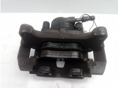 Recambio de pinza freno delantera izquierda para audi a4 ber. (b8) 1.8 16v tfsi referencia OEM IAM 755 ATE  2