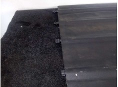 Recambio de bandeja trasera para opel astra g caravan 1.6 16v referencia OEM IAM   117 , 4 CM 2