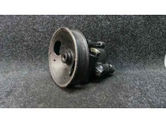 Recambio de bomba direccion para volvo serie 480 1.7 referencia OEM IAM  DELPHI POLEA 130 MM