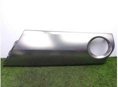 Recambio de moldura para toyota auris 1.4 turbodiesel cat referencia OEM IAM 5547002070B1 DERECHA 