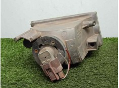 Recambio de faro antiniebla izquierdo para toyota rav 4 (a2) 1.8 16v cat referencia OEM IAM 8122142020   2