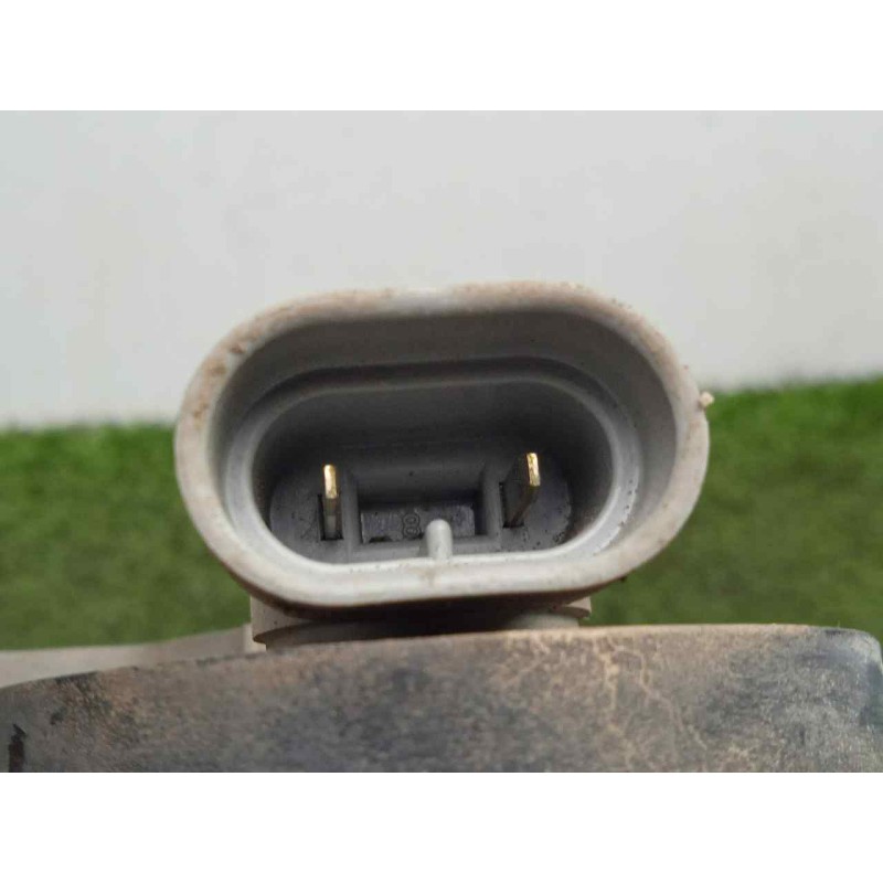 Recambio de faro antiniebla izquierdo para toyota rav 4 (a2) 1.8 16v cat referencia OEM IAM 8122142020  