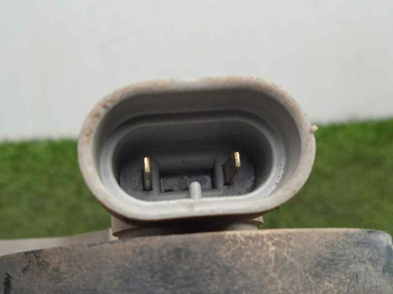 Recambio de faro antiniebla izquierdo para toyota rav 4 (a2) 1.8 16v cat referencia OEM IAM 8122142020  