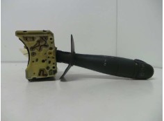 Recambio de mando limpia para renault megane i classic (la0) referencia OEM IAM 7700428209 428206C 34378502AN