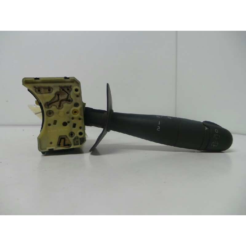 Recambio de mando limpia para renault megane i classic (la0) referencia OEM IAM 7700428209 428206C 34378502AN