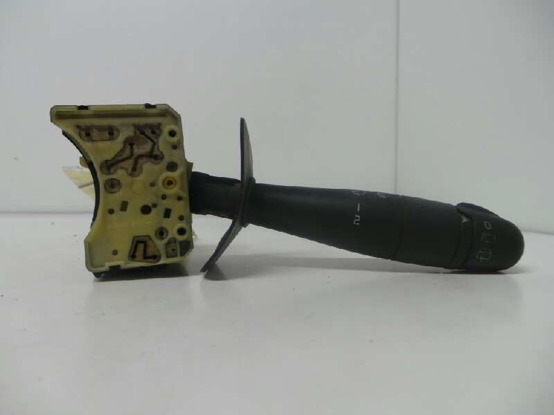 Recambio de mando limpia para renault megane i classic (la0) referencia OEM IAM 7700428209 428206C 34378502AN